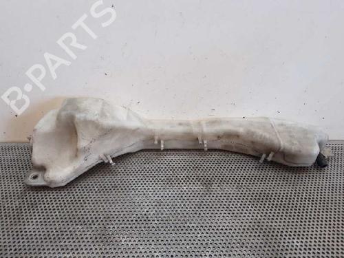Expansion tank HONDA CR-V II (RD_) 2.0 (RD5) | BP4415801C120 