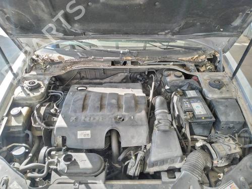  - Image 8