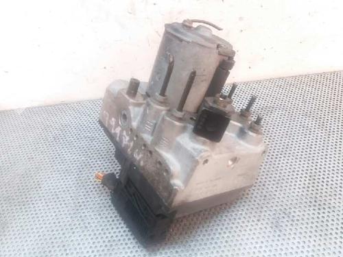 ABS pump MERCEDES-BENZ E-CLASS (W210) E 290 Turbo-D (210.017) | BP130625M43 