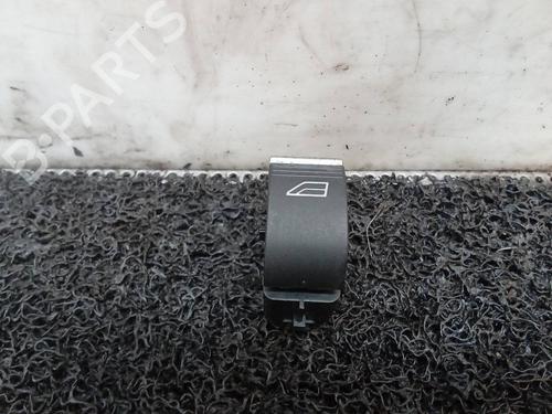 Used Right front window switch Right front window switch 4421117 4421117