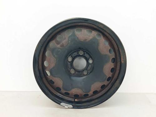 Used Rim Rim FORD FOCUS II Turnier (DA_, FFS, DS) 1.8 TDCi (115 hp) 40237076 40237076
