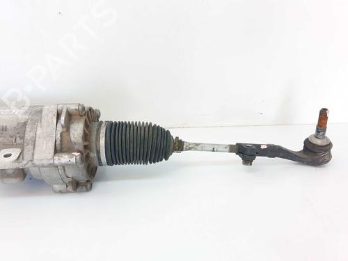 Steering rack BMW 1 (E87) 118 d | BP31087694M22  - Image 5