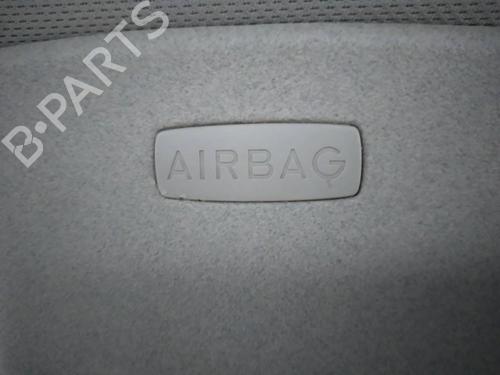 Venstre gardin kollisjonspute VW TOURAN (1T1, 1T2) 1.9 TDI (100 hp) 11861994