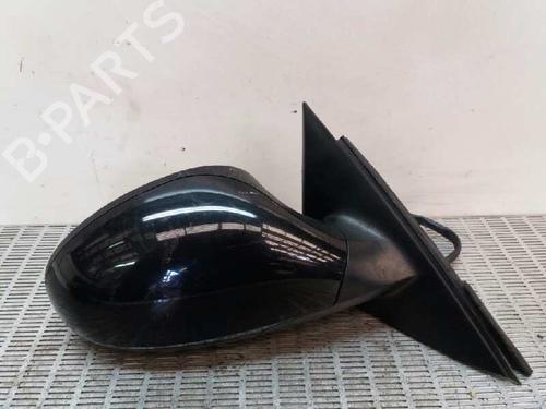 BP180846C27 main image