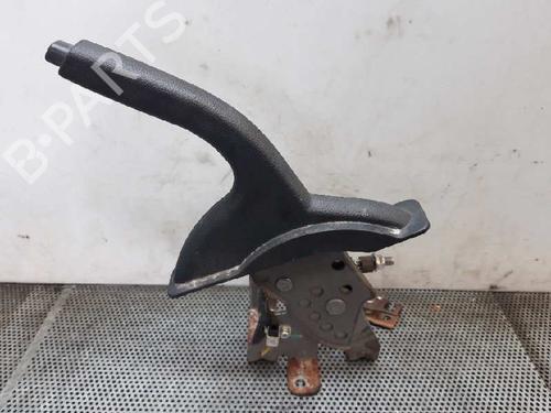 Hand brake KIA RIO III (UB) | BP8767710I18 - Image 5