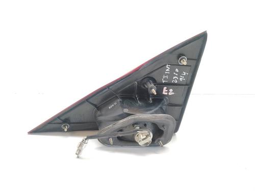 Left tailgate light SSANGYONG RODIUS I | BP16642451C79 - Image 2
