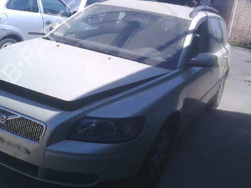 - Image 3