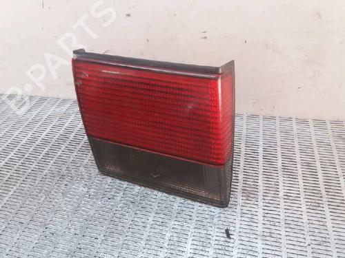 Used Right taillight SAAB 9-3 (YS3D) 2.2 TiD (125 hp) 178005
