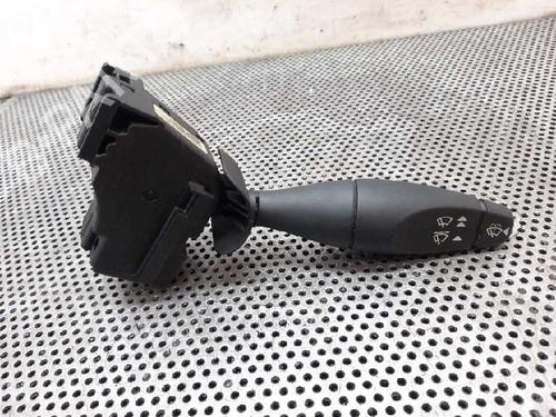 Used Steering column stalk Steering column stalk FORD TRANSIT CONNECT (P65_, P70_, P80_) [2002-2026] 5238821 5238821