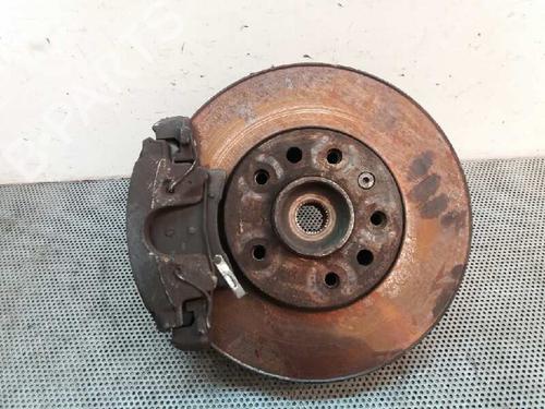 right-front-steering-knuckle-opel-astra-h-a04-2004-2005-2006-2007-2008-2009-2010-2011-2012-2013-2014-596786 main image