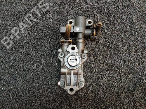 Used Fuel pump MERCEDES-BENZ A-CLASS (W168) A 170 CDI (168.008) (90 hp) 9140514