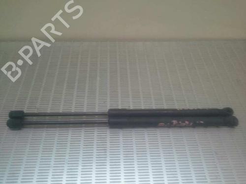 BP14031862C138 main image