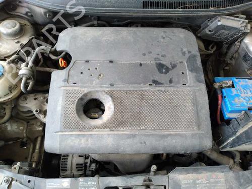 Egr SEAT CORDOBA (6L2) 1.4 16V | BP10136329M69 