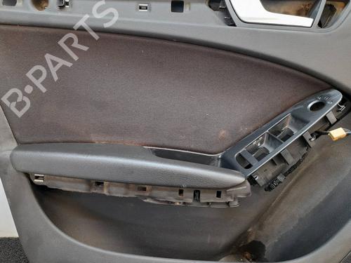Front left panel AUDI A4 B8 (8K2)  | BP598581C58  - Image 6