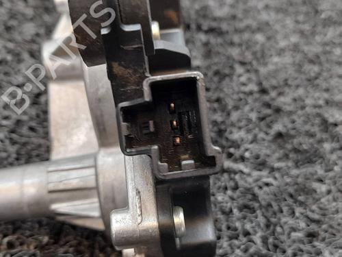 Rear wiper motor FORD S-MAX (WA6)  | BP1270171M102 
