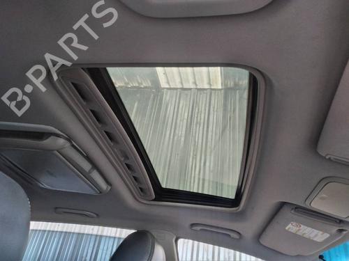 Soltag SUBARU TRIBECA (B9) | BP10488581C124 - Image 8