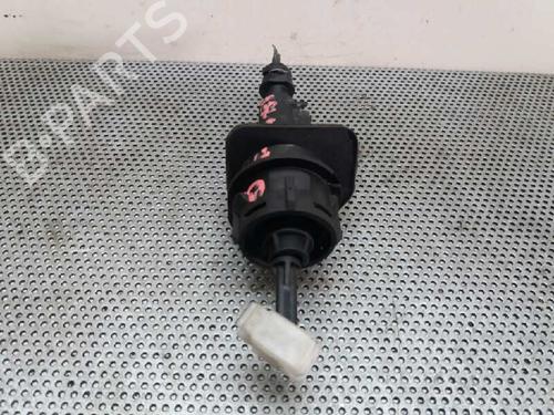 Clutch slave cylinder FORD FOCUS II (DA_, HCP, DP) 1.6 TDCi | BP14036206M113 