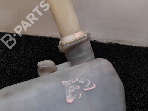 Réservoir lave-glace PEUGEOT 206 Hatchback (2A/C) 1.9 D | BP8114315C113 