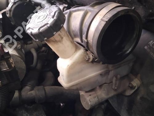 Used Master brake Master brake NISSAN NOTE (E11, NE11) 1.5 dCi (86 hp) 8927523 8927523