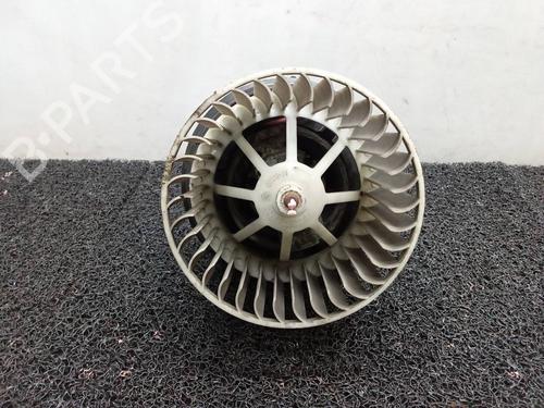 Heater blower motor FORD TRANSIT Van (FA_ _)  | BP7998886M62 