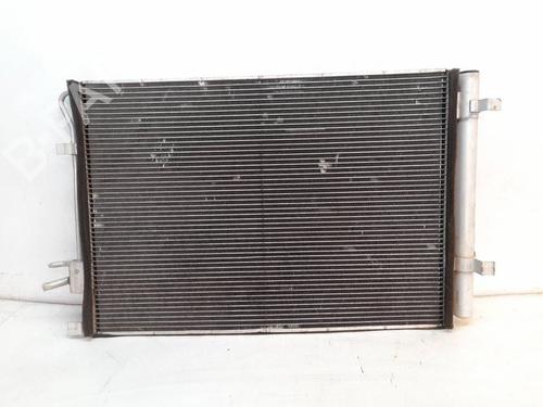 AC radiator KIA RIO IV Hatchback Van (YB, SC, FB) | BP25889073M32 - Image 2