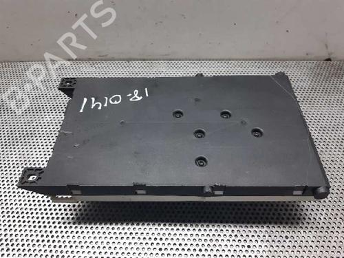 Boîte à Fusibles MERCEDES-BENZ GLA-CLASS (X156) GLA 180 (156.942) | BP4828575E1 