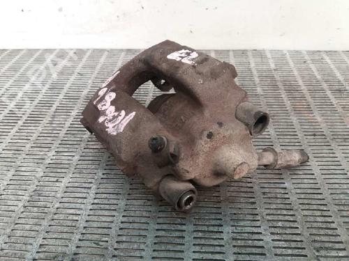 Used Right rear brake caliper BMW 3 (E46) 320 d (136 hp) 11583326
