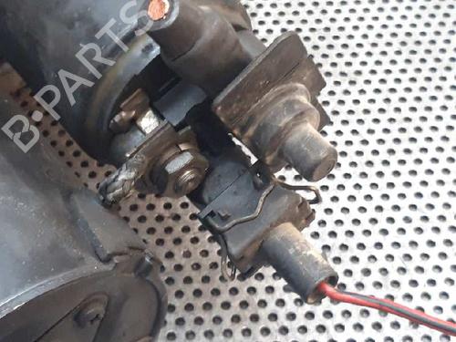 Starter SEAT IBIZA III (6L1) 1.2 | BP3119754M8 