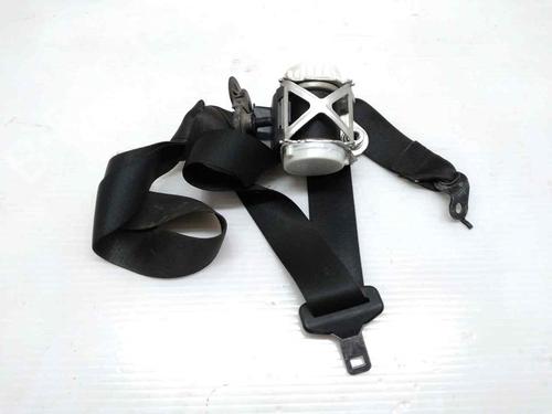 Used Front left seatbelt Front left seatbelt 10485566 10485566