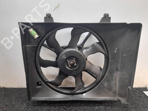 radiator-fan-kia-picanto-i-sa-11-f00s3a2262-2004-2005-2006-2007-2008-2009-2010-2011-2012-6973386 main image