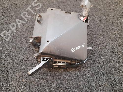 Fuse box KIA CEE'D Hatchback (ED)  | BP7851885E1 