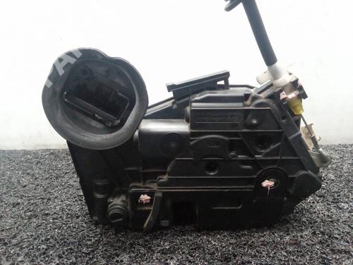 Used Rear left lock Rear left lock VW GOLF VI (5K1) 1.6 TDI (90 hp) 8395167 8395167