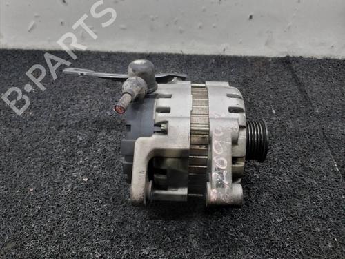 Alternator DAEWOO ARANOS | BP11233913M7 - Image 4