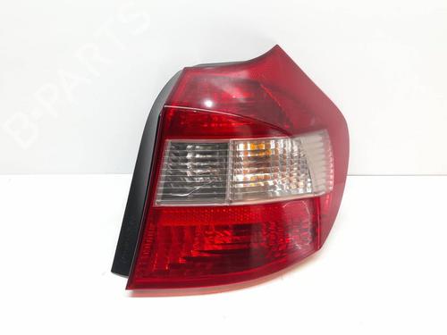 Right taillight BMW 1 (E87) 118 i | BP17316936C35 