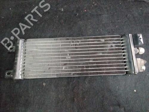 Used AC radiator CHRYSLER VOYAGER / GRAND VOYAGER III (GS_, NS_) 3.8 i AWD (166 hp) 1166412