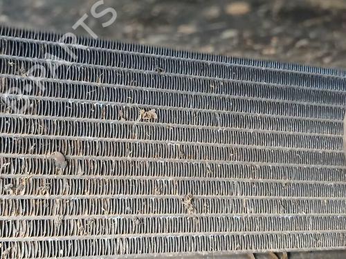 AC radiator KIA CEED Sportswagon (CD) 1.0 T-GDI | BP37997030M32 - Image 2