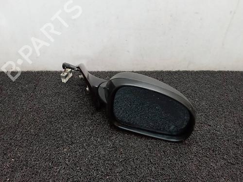 Used Right mirror PEUGEOT 406 Coupe (8C) 2.0 16V (136 hp) 9558905