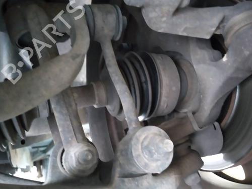 anti-roll-bar-jeep-cherokee-kj-25-crd-4x4-2001-2002-2003-2004-2005-2006-2007-2008-15131929 main image