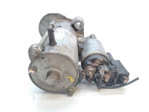 Starter MAZDA 3 Saloon (BK) 1.6 DI Turbo (BK12Y) | BP14919353M8 