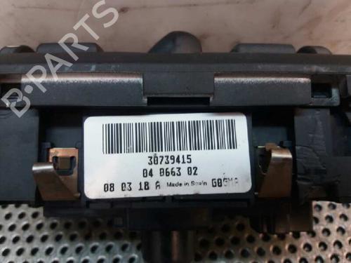 Headlight switch VOLVO XC70 II (136) D5 AWD | BP1664006I24 