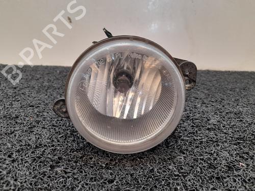 Left front fog light DODGE JOURNEY 2.0 CRD (140 hp) 8062152