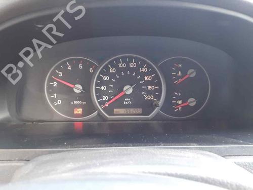Engine KIA CARNIVAL II (GQ) 2.9 CRDi | BP24417346M1  - Image 15