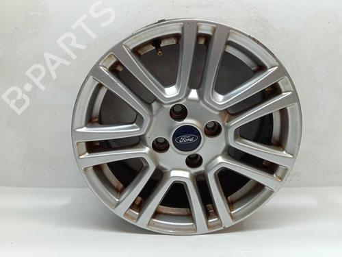 Used Rim Rim FORD TOURNEO COURIER B460 MPV 1.0 EcoBoost (100 hp) 40255087 40255087