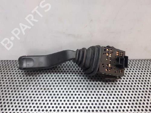 Steering column stalk OPEL MERIVA A MPV (X03) 1.7 DTI (E75) | BP3438447I23 