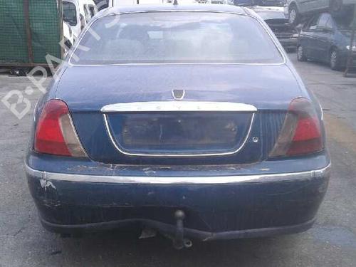 Engine ROVER 75 (RJ)  | BP884824M1  - Image 11