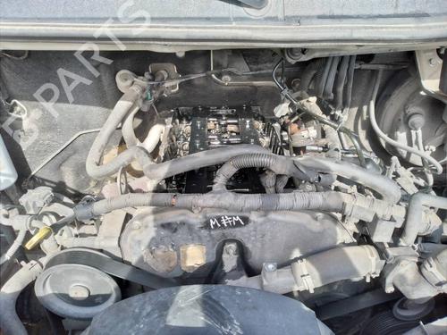 Pulley FORD TRANSIT Van (FA_ _) | BP14043743M122 - Image 26