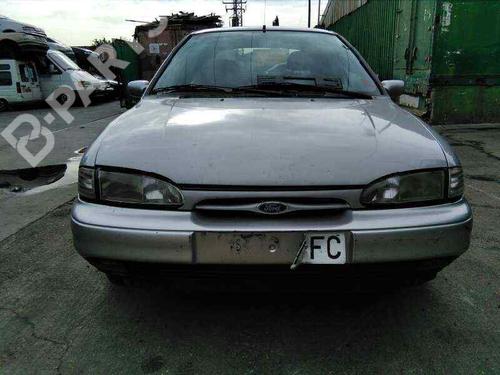 Used Parts FORD MONDEO I Turnier (BNP)  2.0 i 16V  160592