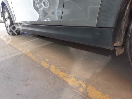 Other MINI MINI (F56) | BP30151923O1