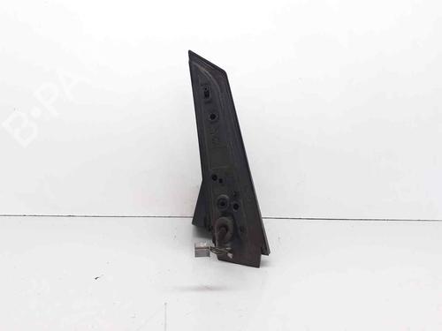Left mirror FORD C-MAX (DM2) | BP31083839C26