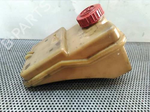 Power steering reservoir CITROËN XSARA (N1) 1.6 16V | BP14034056M117 
